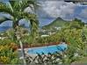 Photo de l'annonce Les Anses D'Arlets maison P4 de 89,6... Les Anses-d'Arlet Martinique #10