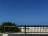 Photo for the classified Oriental Bay - Apt rdc 2 bedrooms view. Saint Martin #0