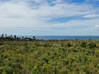 Photo for the classified low-lying land - land to be set - 14,000 m2 Terres Basses Saint Martin #3
