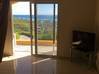 Photo for the classified New 2B/R 2. 5 bath apartment for long term rental Oyster Pond Sint Maarten #8