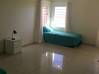 Photo for the classified New 2B/R 2. 5 bath apartment for long term rental Oyster Pond Sint Maarten #11