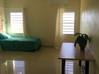 Lijst met foto Nieuwe 2B/R 2. 5 badkamers appartement voor lange termijn verhuur Oyster Pond Sint Maarten #12