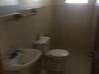 Lijst met foto Nieuwe 2B/R 2. 5 badkamers appartement voor lange termijn verhuur Oyster Pond Sint Maarten #15