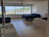 Photo de l'annonce simpson gorgeous 3bedroom with pool Simpson Bay Sint Maarten #2