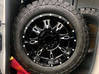 Photo for the classified rims and new all-terrain tires 18 Sint Maarten #0