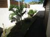 Photo de l'annonce ensemble immobilier T11 composé de 2... Baie-Mahault Guadeloupe #4