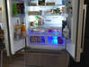 Photo for the classified BEKO Refrigerator Saint Martin #1
