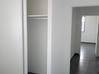 Photo de l'annonce Appartement T 3 de 63.56 m2 Cayenne Guyane #3