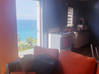Photo de l'annonce Appartement 1 chambre Sint Maarten #5