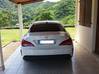 Photo de l'annonce Mercedes CLA 200D 7G-DCT Fascination pack AMG Martinique #3