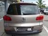 Photo de l'annonce Volkswagen Tiguan 2.0 Tdi 150 Fap... Guadeloupe #5