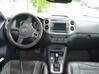 Photo de l'annonce Volkswagen Tiguan 2.0 Tdi 150 Fap... Guadeloupe #9