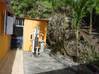 Photo de l'annonce Le Gosier villa architecte P6 de... Le Gosier Guadeloupe #49