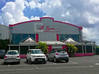 Photo de l'annonce Fonds de Commerce Restaurant - Place... Le Lamentin Martinique #0