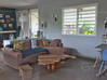 Photo de l'annonce maison/villa 3 pièce(s) 70 m2 Macouria Guyane #0
