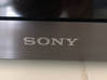 Photo de l'annonce TV Sony 40 inches flat screen Saint-Martin #2