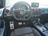 Photo de l'annonce Audi A3 sportback 1.6 Tdi 116 S tronic... Guadeloupe #9