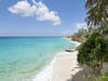 Photo de l'annonce 3 Br Beachfront Condo Cupecoy St. Maarten SXM Cupecoy Sint Maarten #7