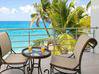 Vidéo de l'annonce 3 Br Beachfront Condo Cupecoy St. Maarten SXM Cupecoy Sint Maarten #52