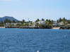 Lijst met foto Studio bij Nettle Beach Club, St. Martin FWI Cupecoy Sint Maarten #21