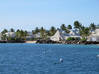 Lijst met foto Studio bij Nettle Beach Club, St. Martin FWI Cupecoy Sint Maarten #22