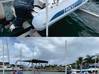 Lijst met foto SACS 500 dinghy Sint Maarten #3