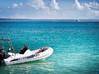 Lijst met foto SACS 500 dinghy Sint Maarten #0
