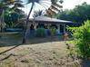 Photo de l'annonce Villa T4+1252m2 de terrain - La... Matoury Guyane #1