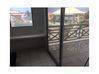Photo for the classified Apartment - 28 m ² Saint Martin #8