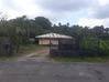 Foto do anúncio Matoury maison T5 de 125 m² - Terrain... Matoury Guiana Francesa #0