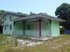 Photo de l'annonce la Carapa ensemble immobilier Macouria Guyane #1