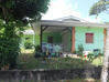 Photo de l'annonce la Carapa ensemble immobilier Macouria Guyane #3