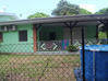 Photo de l'annonce la Carapa ensemble immobilier Macouria Guyane #4