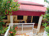 Photo de l'annonce Ducos - Grande villa de 202 m² Ducos Martinique #1