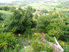 Photo de l'annonce Ducos - Grande villa de 202 m² Ducos Martinique #3