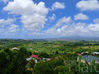 Photo de l'annonce Ducos - Grande villa de 202 m² Ducos Martinique #4