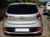 Photo de l'annonce Hyundai Grand i10 hatchback Saint-Martin #3