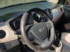 Photo for the classified Hyundai Grand i10 hatchback Saint Martin #4