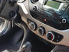 Photo for the classified Hyundai Grand i10 hatchback Saint Martin #6