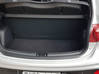 Photo de l'annonce Hyundai Grand i10 hatchback Saint-Martin #8
