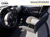 Photo de l'annonce Dacia Duster 1.5 dCi 110ch Confort 4X4 Guadeloupe #2