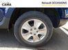 Photo de l'annonce Dacia Duster 1.5 dCi 110ch Confort 4X4 Guadeloupe #3