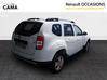 Photo de l'annonce Dacia Duster 1.5 dCi 110ch Confort 4X4 Guadeloupe #4