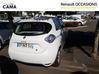 Photo de l'annonce Renault Zoe Edition One charge normale R90 Guadeloupe #6
