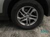 Photo de l'annonce Hyundai Tucson (3) 1.7 Crdi 115... Martinique #4