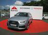 Photo de l'annonce Audi Q3 2.0 Tdi 150ch Ambition Luxe... Guadeloupe #0