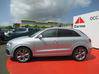 Photo de l'annonce Audi Q3 2.0 Tdi 150ch Ambition Luxe... Guadeloupe #1