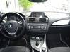 Photo for the classified Bmw Série 1 F20 125d 218 ch M Sport A Guadeloupe #7