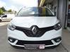Photo de l'annonce Renault Grand Scénic Iv Business dCi... Guadeloupe #2