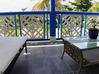 Photo for the classified B. Orientale: 2 bedroom house - swimming pool Saint Martin #8